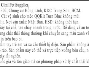 tem nhan phu
