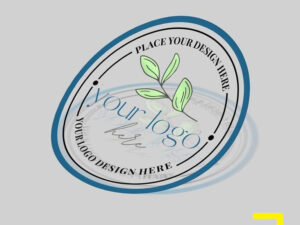 in decal trong, in decal sữa